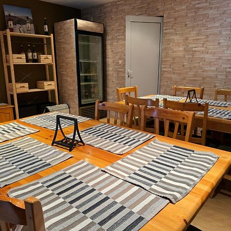 Villas Mura With Spa & Hot Swimming Pool Borovets Luaran gambar
